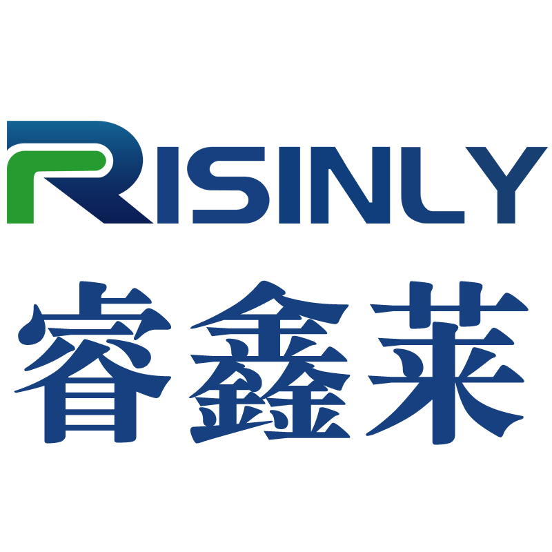 玄武睿鑫莱科技有限公司